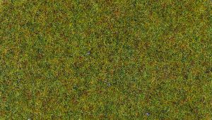 HEK3360 - Sachet 100 g de Flocage d'herbe d'été 2-3 mm