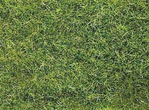 Sachet 50 g d'herbe XL d'été 10 mm
