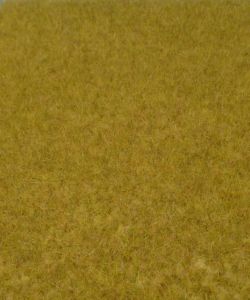 HEK3378 - Sachet 50 g d'herbe XL d'automne 10 mm