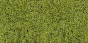 Sachet 75 g d'herbe sauvage vert de terrain boisé 5-6 mm