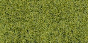 HEK3368 - Sachet 75 g d'herbe sauvage vert de terrain boisé 5-6 mm