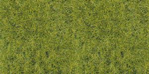 HEK3368 - Sachet 75 g d'herbe sauvage vert de terrain boisé 5-6 mm