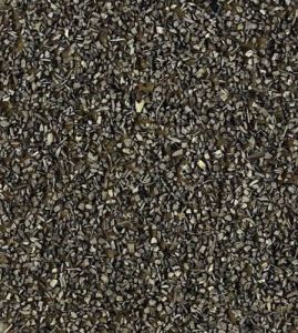 Tapis imitation gravier 100 x 75 cm