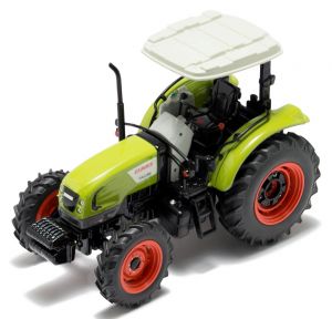 USK30016 - CLAAS Talos 230