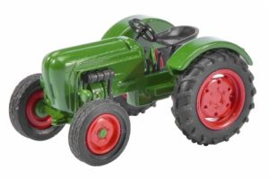 John Deere 7500 Ensileuse SIKU 4056 TRACTEUR 1/32 AGRICOLE FERME