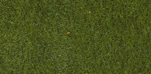Sachet 50 g de flocage vert moyen 2-3 mm