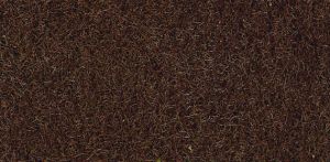 Sachet 20g de flocage d'herbes marron 2-3 mm