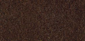 HEK3352 - Matière à floquer marron 2-3 mm - 20 g