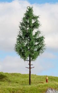 NOC20196 - Epicéa à haute tige 21 cm