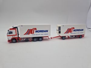 AWM53325 - Volvo FH/GL-KHZ "Nordan"