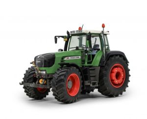 WEI2079 - FENDT 920 Vario TMS - Limité à 1000ex.