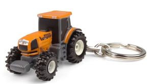 UH2201 - Porte-clés RENAULT Atles 936RZ