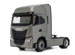 MAR2231-02 - Camion IVECO S-Way 4x2 Gris