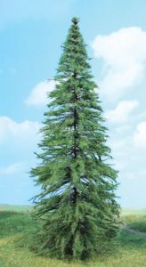 HEK2332 - Sapin 38 cm