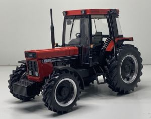 REP249 - CASE IH 1056 XL