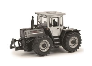 MB TRAC 1800
