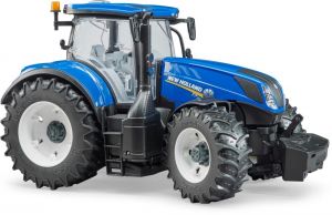 BRU3120 - NEW HOLLAND T7.315