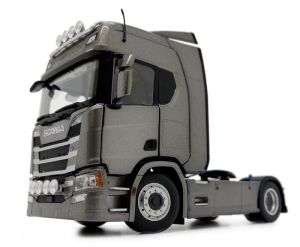 MAR2014-02 - SCANIA R500 4x2 Gris