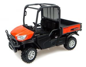 KUBOTA RTV X1120D