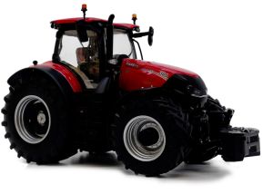 CASE IH Optum 300 CVX