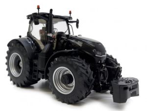 MAR2120 - CASE IH Optum 300 CVX Black