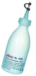 HEK1830 - Colle à gravier - 250 ml