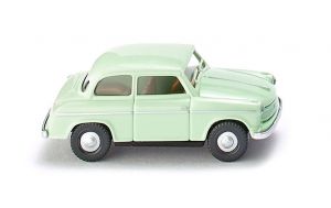LLOYD Alexander Blanc-vert