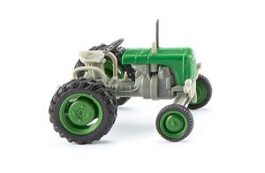 STEYR 80