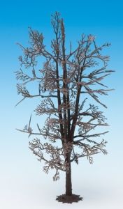 NOC22020 - Structure d'arbre - Tilleul 18.5 cm