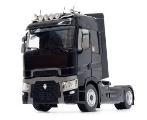 MAR2205-02 - RENAULT T 4x2 Noir