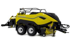 MAR2210 - Presse haute densité NEW HOLLAND 1290HD