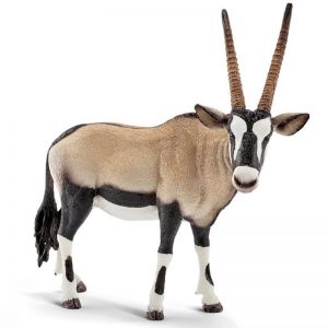 SHL14759 - Oryx