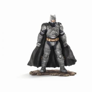 BATMAN (BATMAN v SUPERMAN)