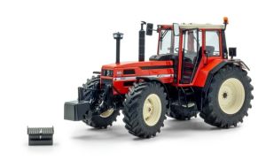 ROS30208 - SAME Laser 150 tubo – Limitée à 999 ex.