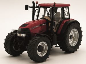 ROS30272 - CASE IH MXM190 avec relevage avant