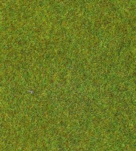 HEK30902 - Tapis d'herbe vert clair – 100x200 cm
