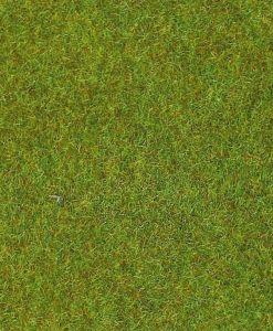 HEK30903 - Tapis d'herbe vert clair – 100x300 cm