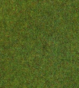 HEK30913 - Tapis d'herbe vert foncé – 100x300 cm