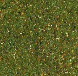 HEK30932 - Tapis d'herbe Sol forestier – 100x200 cm