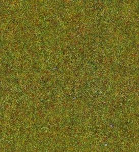 HEK30943 - Tapis d'herbe couleur d'automne  – 100x300 cm