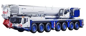 IMC31-0240A - Grue mobile TADANO AC 7.450-1