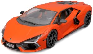 MST31463O - LAMBORGHINI Revuelto Orange