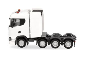 HER315753-003 - SCANIA CS 20 ND 8x4