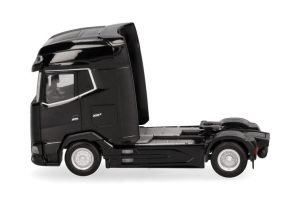 HER315791-003 - DAF XG 4x2 noir