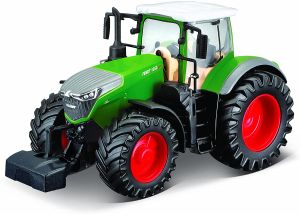 BUR31611 - FENDT 1050 Vario – 10cm