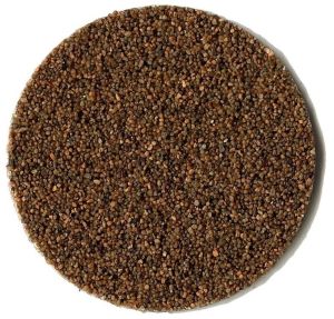 HEK3172 - Ballast de voie naturel couleur porphyre - 500 g