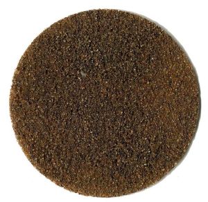 HEK3173 - Ballast de voie couleur porphyre - 500 g