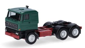 HER317399-002 - RABA 6x4 vert