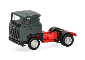 HER318969 - SCANIA 141 4x2