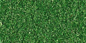 Couvre-sol vert foncé 40g